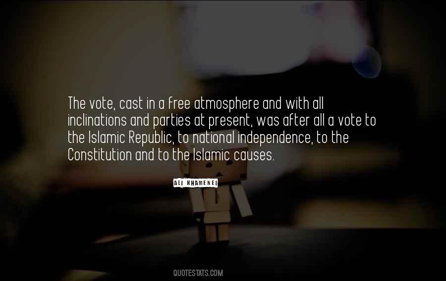 Quotes About The Constitution #27429 Quotes About The Constitution #27429
