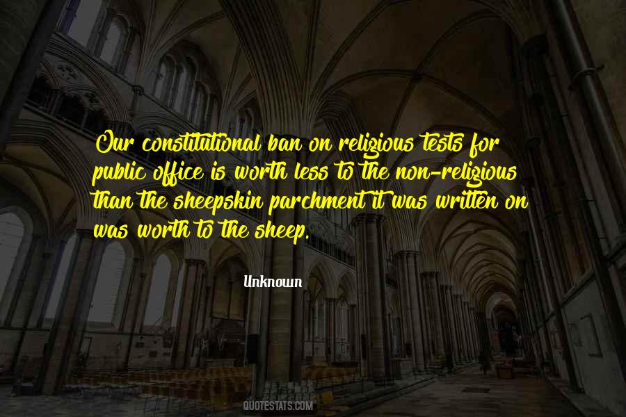 Quotes About The Constitution #33888 Quotes About The Constitution #33888