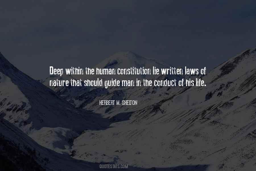 Quotes About The Constitution #38461 Quotes About The Constitution #38461