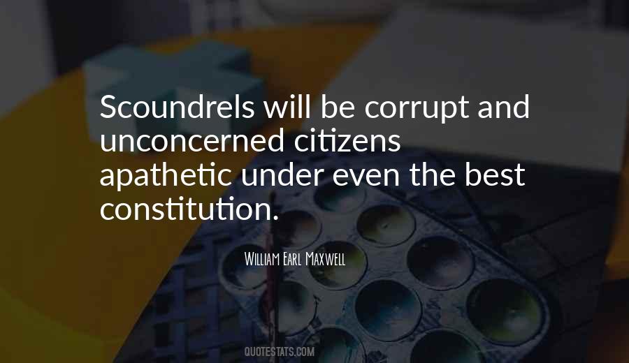 Quotes About The Constitution #49467 Quotes About The Constitution #49467