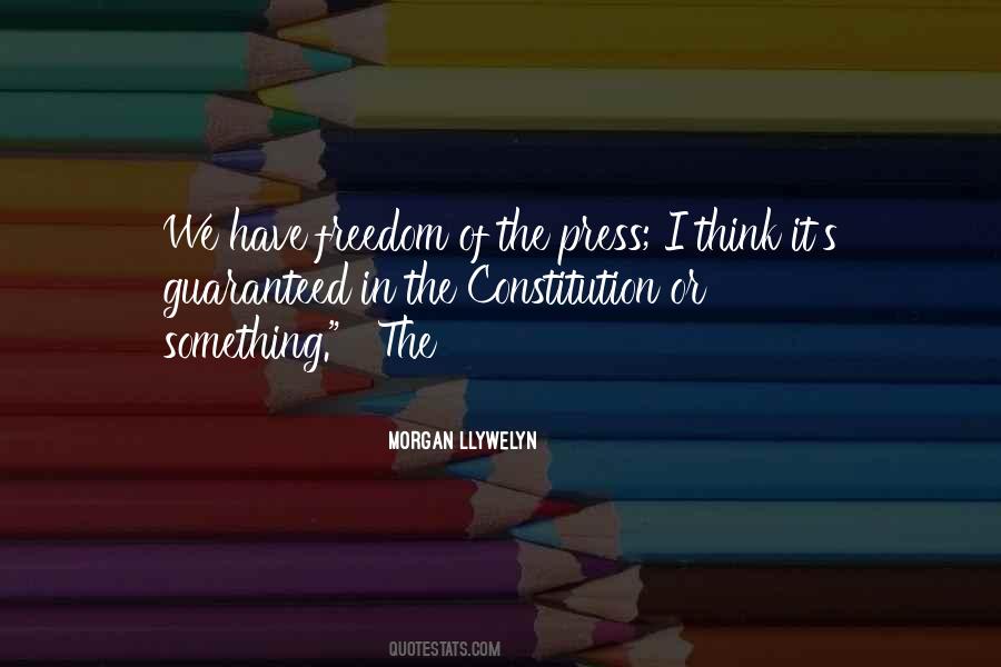 Quotes About The Constitution #5371 Quotes About The Constitution #5371