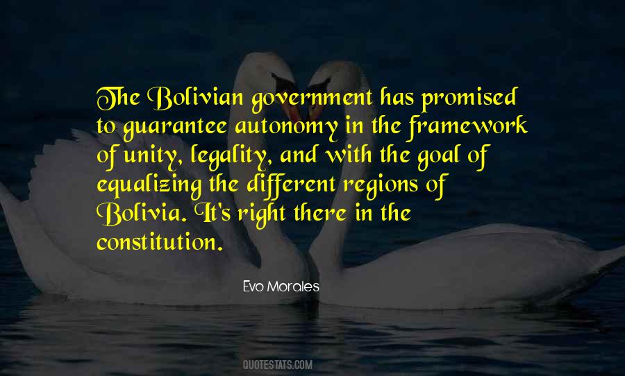 Quotes About The Constitution #67156 Quotes About The Constitution #67156