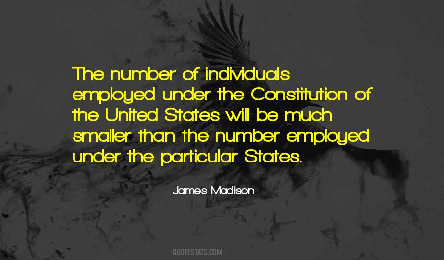 Quotes About The Constitution #68340 Quotes About The Constitution #68340