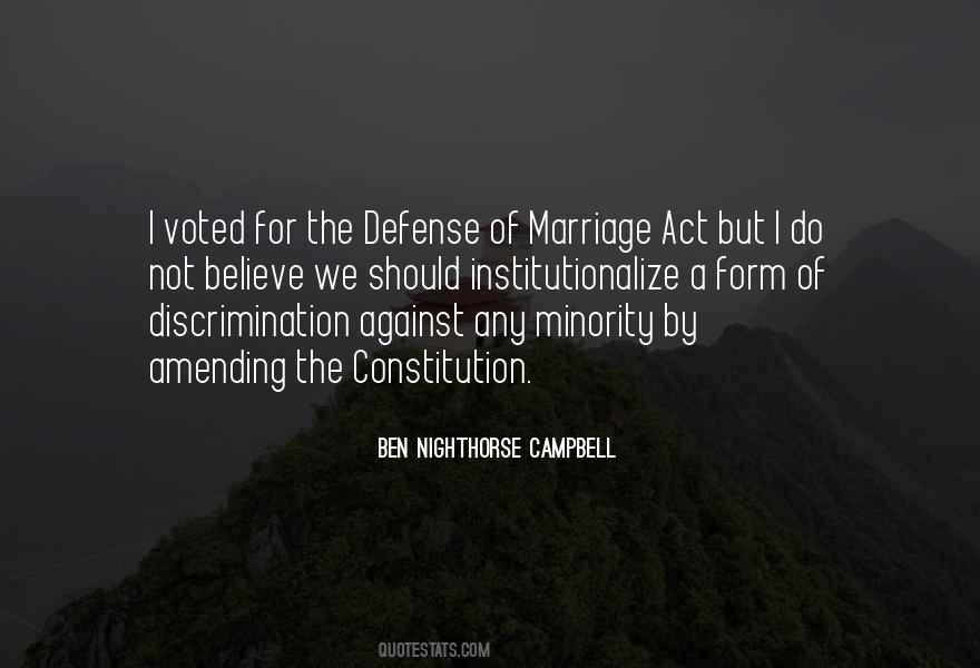 Quotes About The Constitution #93789 Quotes About The Constitution #93789
