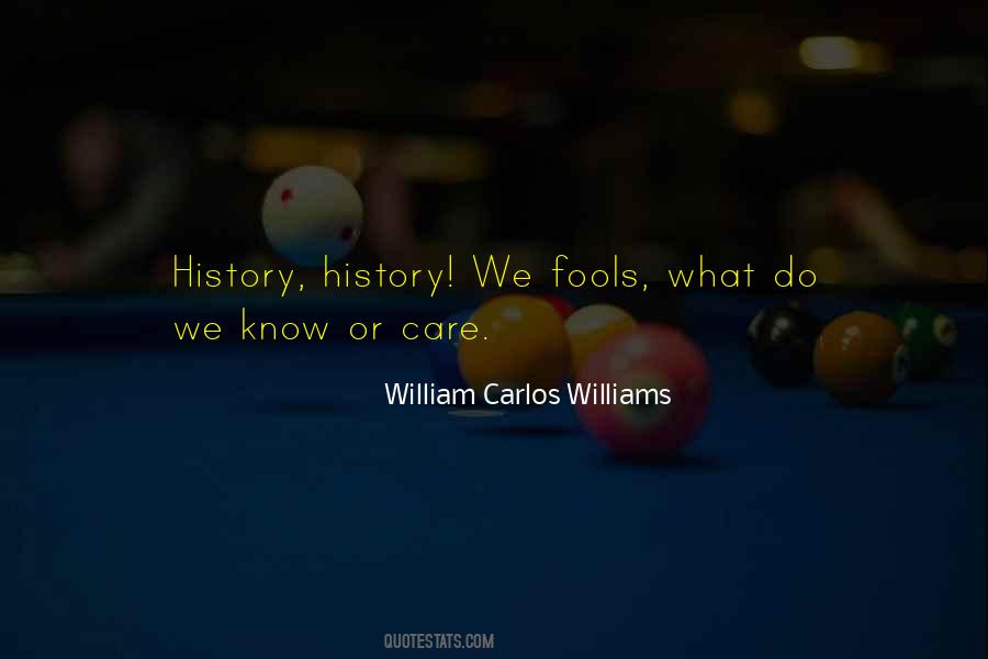 Butlerlike Quotes #1086473