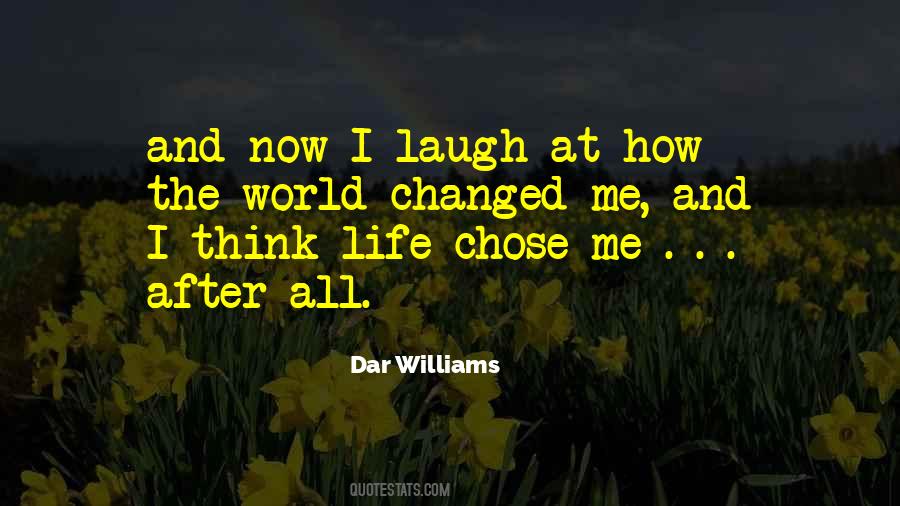 Butlerlike Quotes #1241723