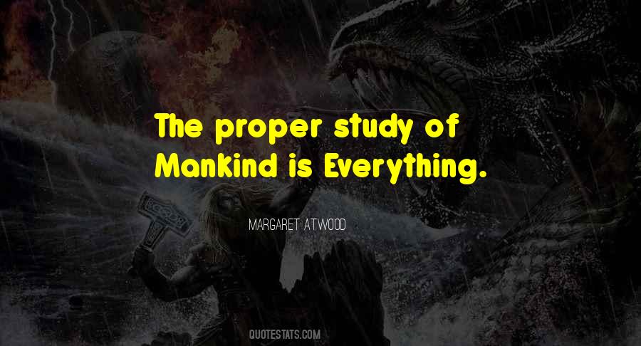Butlerlike Quotes #1852167