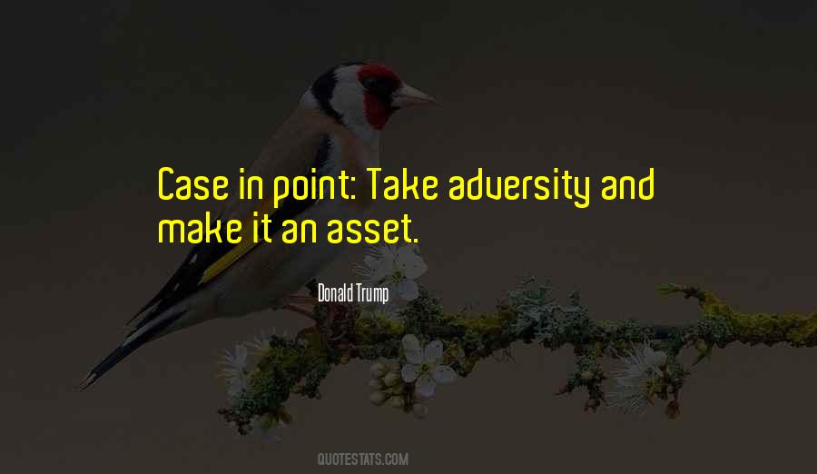 Butlerlike Quotes #375047