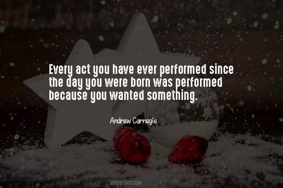 Butlerlike Quotes #504914