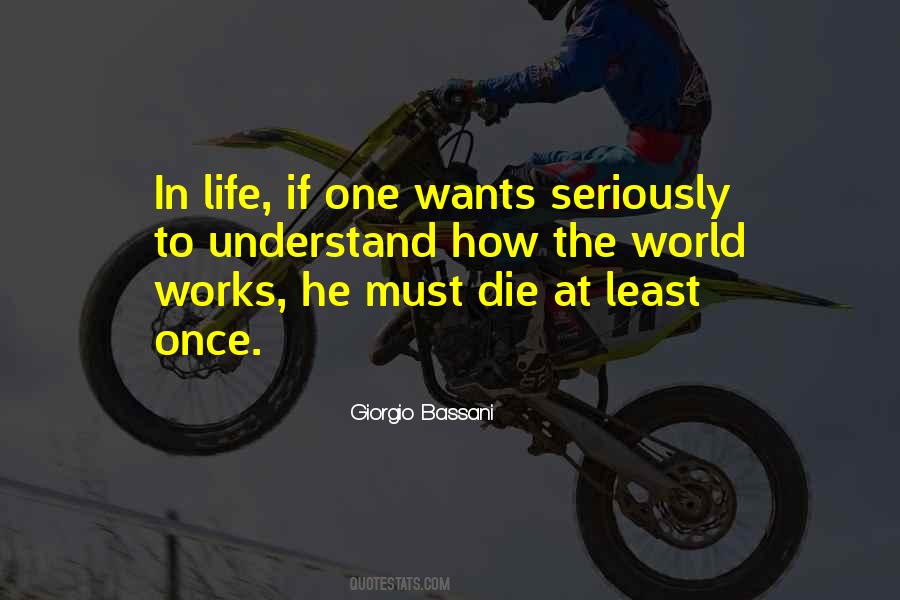 Butlerlike Quotes #854211