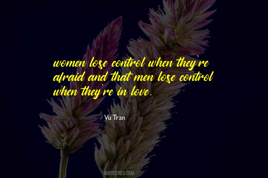 Buttonholed Quotes #1258623