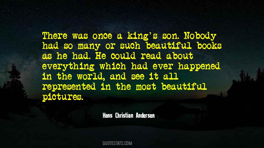 Buttonholed Quotes #852129
