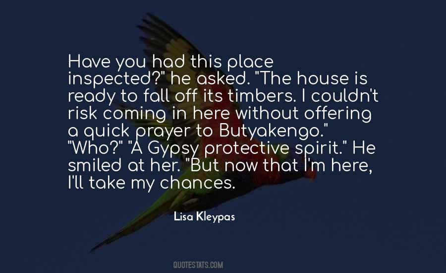 Butyakengo Quotes #254214