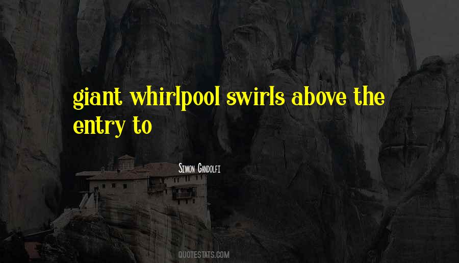 Buyable Quotes #1083352