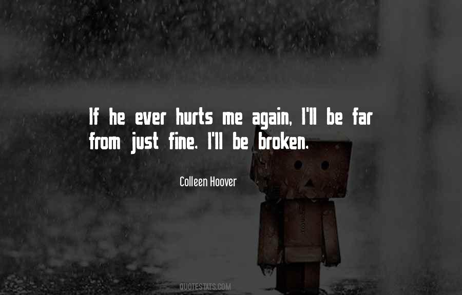 Buyable Quotes #1152993