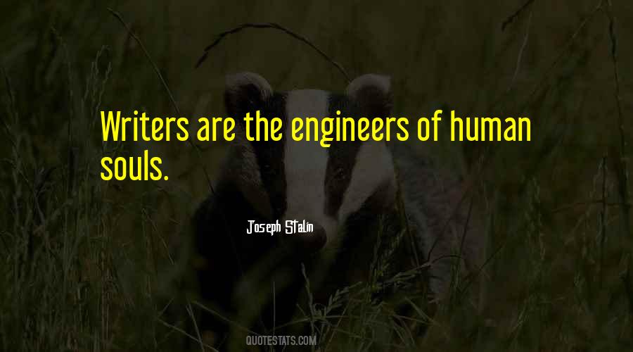 Buyable Quotes #1156464