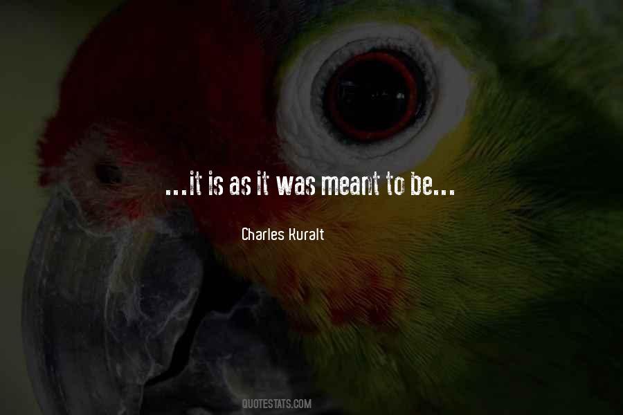 Buyable Quotes #1838343
