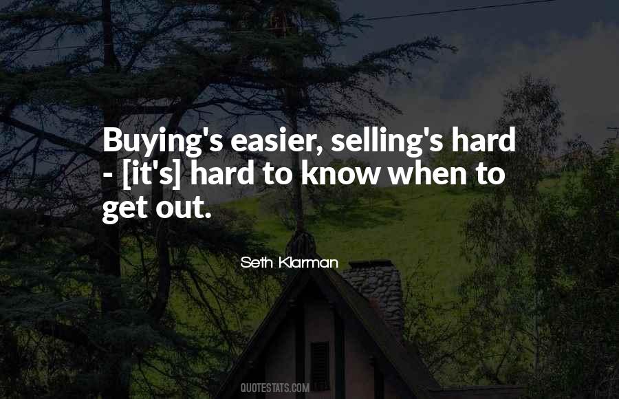 Buying's Quotes #1080808