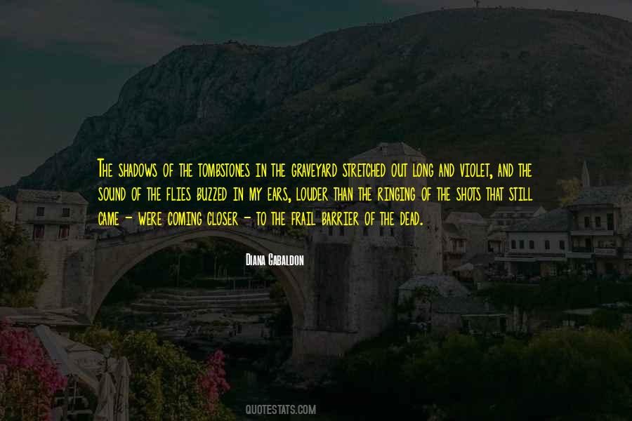 Buzzed Quotes #521531
