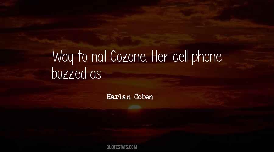Buzzed Quotes #873446