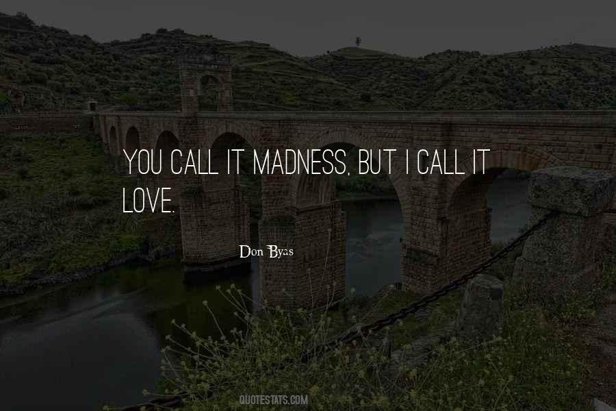 Byas Quotes #1099672