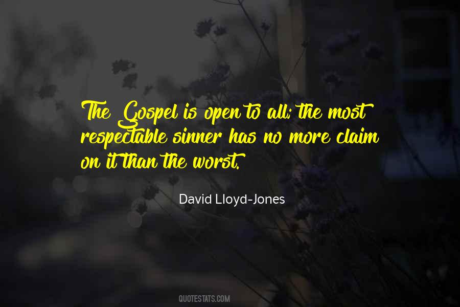 Byas Quotes #1466997