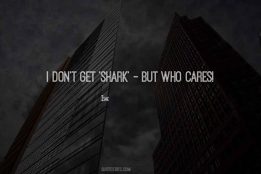 Byas Quotes #413758