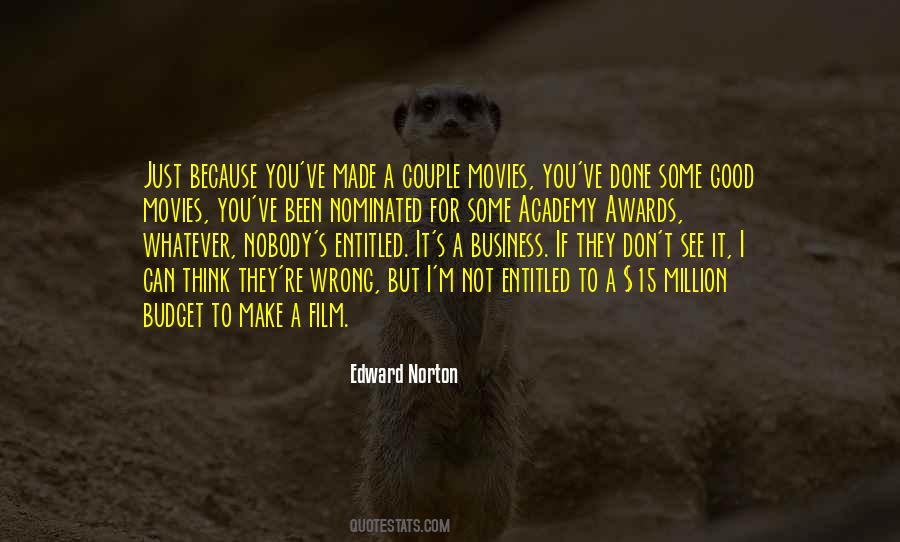 Byas Quotes #474163