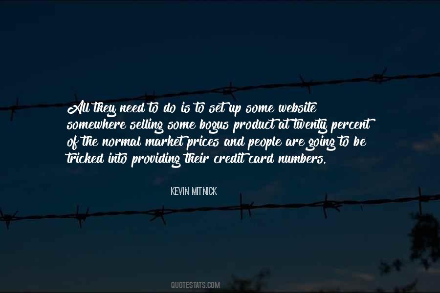 Byas Quotes #649170