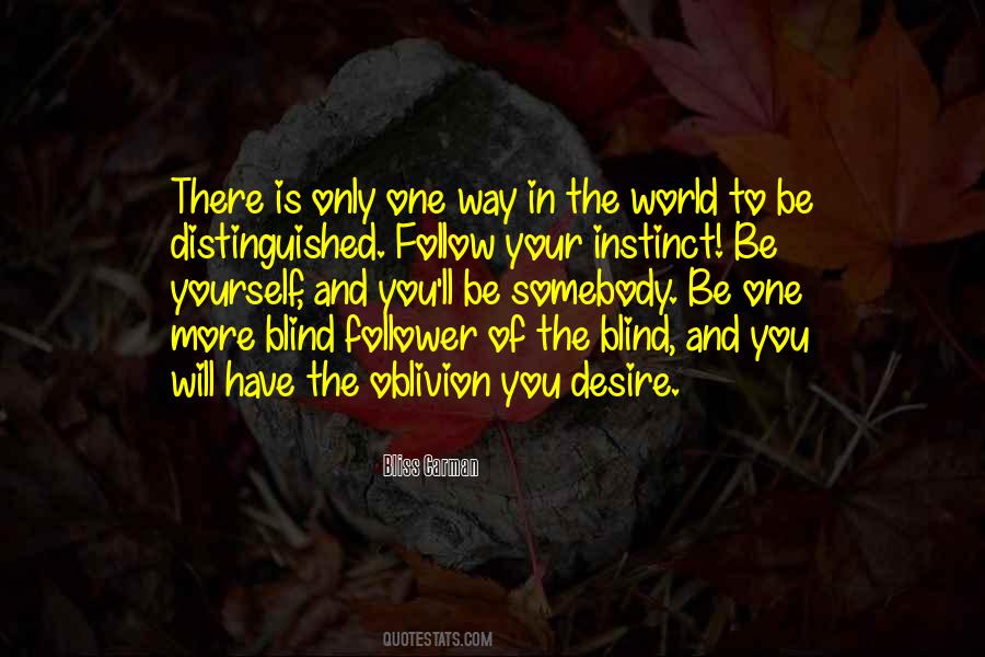 Byas Quotes #964745