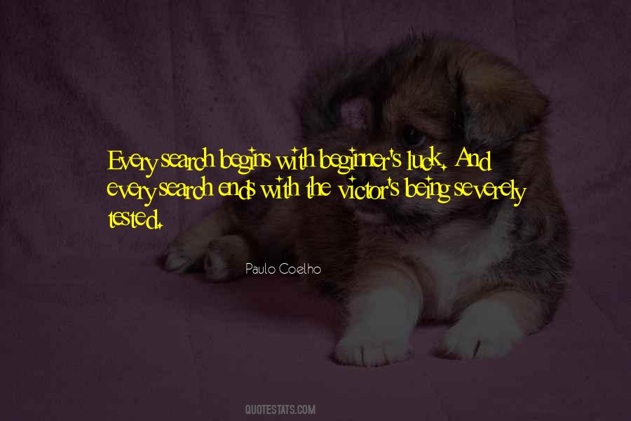 Byelorussia Quotes #854117