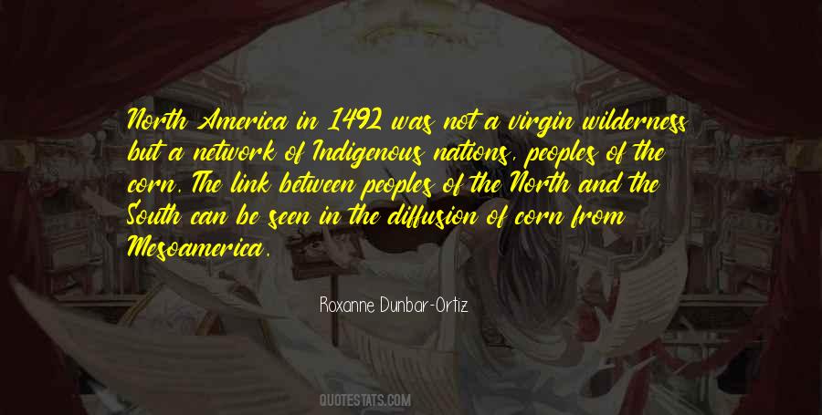 Quotes About Diffusion #1417832