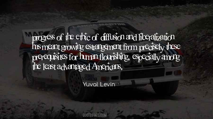 Quotes About Diffusion #1489037