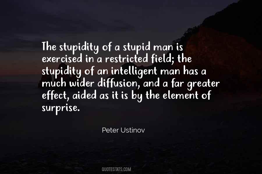 Quotes About Diffusion #1766667