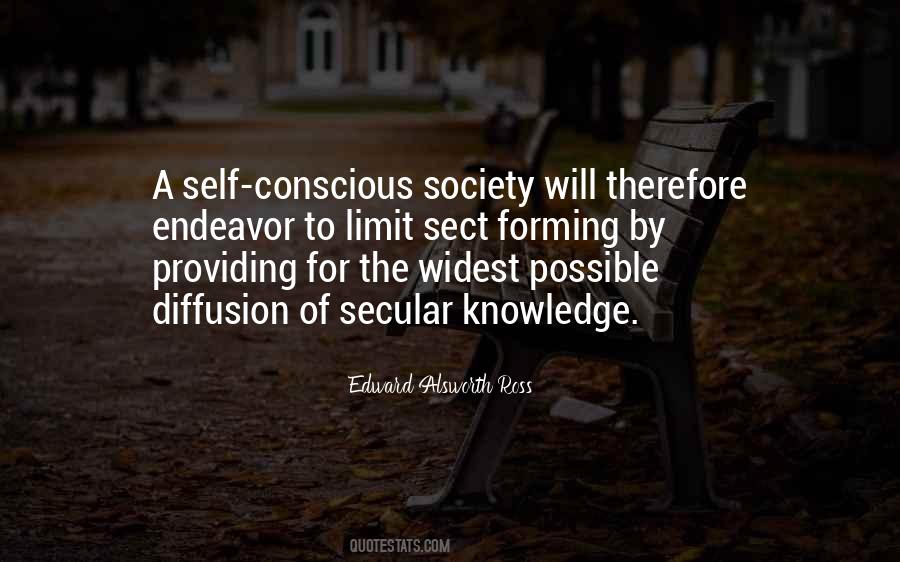 Quotes About Diffusion #427131