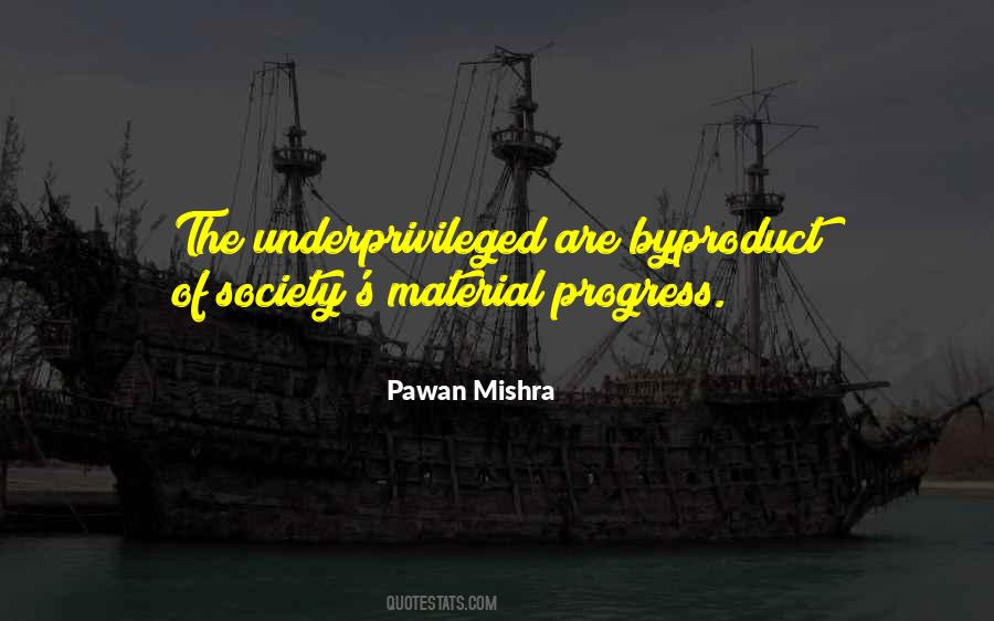 Byproduct Quotes #1098385