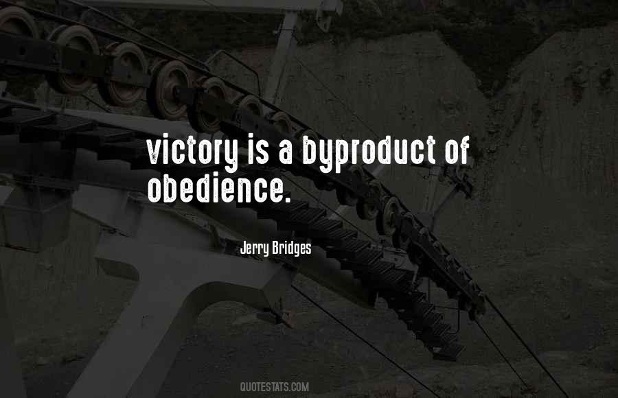 Byproduct Quotes #1529022