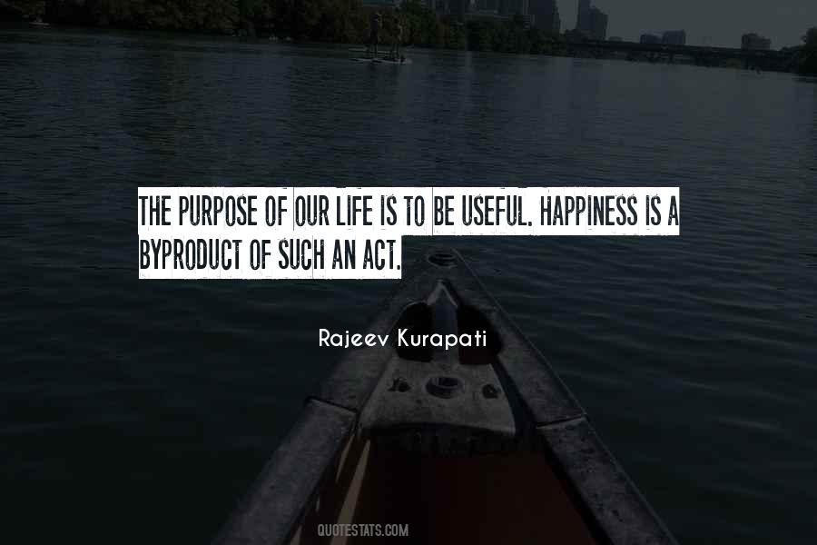 Byproduct Quotes #414436