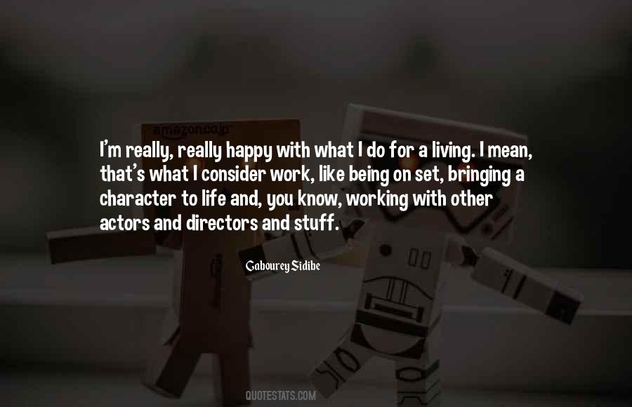 Byrn Quotes #1712350 Byrn Quotes #1712350