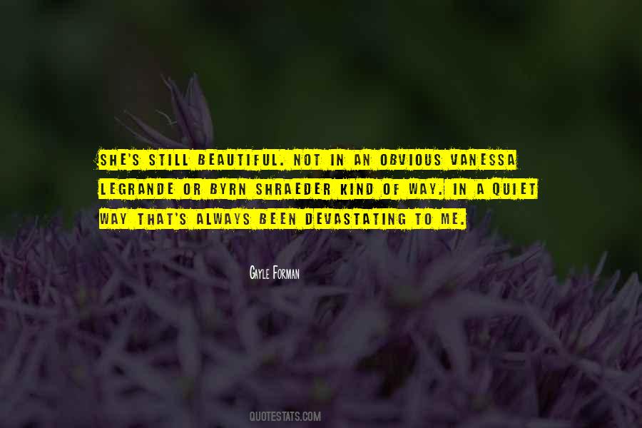 Byrn Quotes #738921 Byrn Quotes #738921