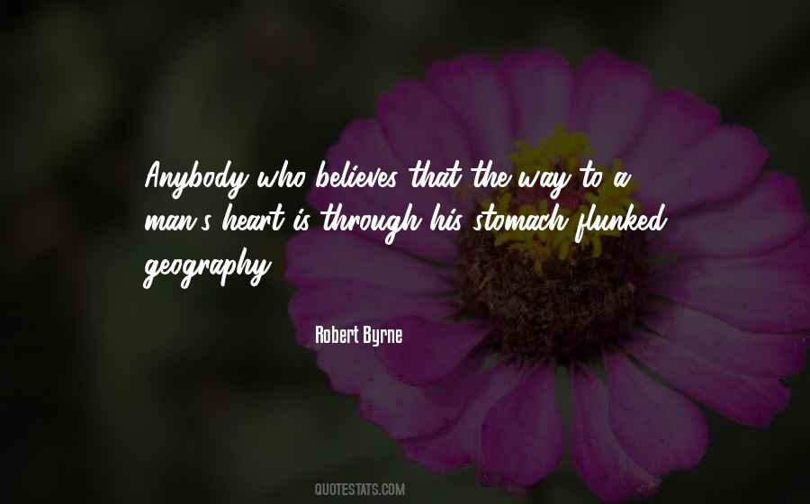 Byrne's Quotes #364347