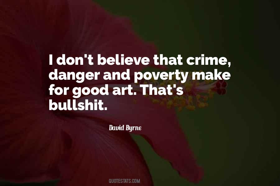 Byrne's Quotes #474821