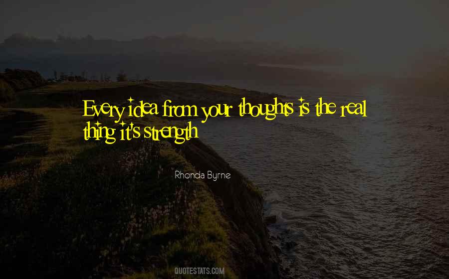 Byrne's Quotes #839400