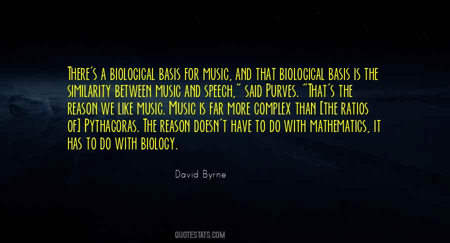 Byrne's Quotes #848670