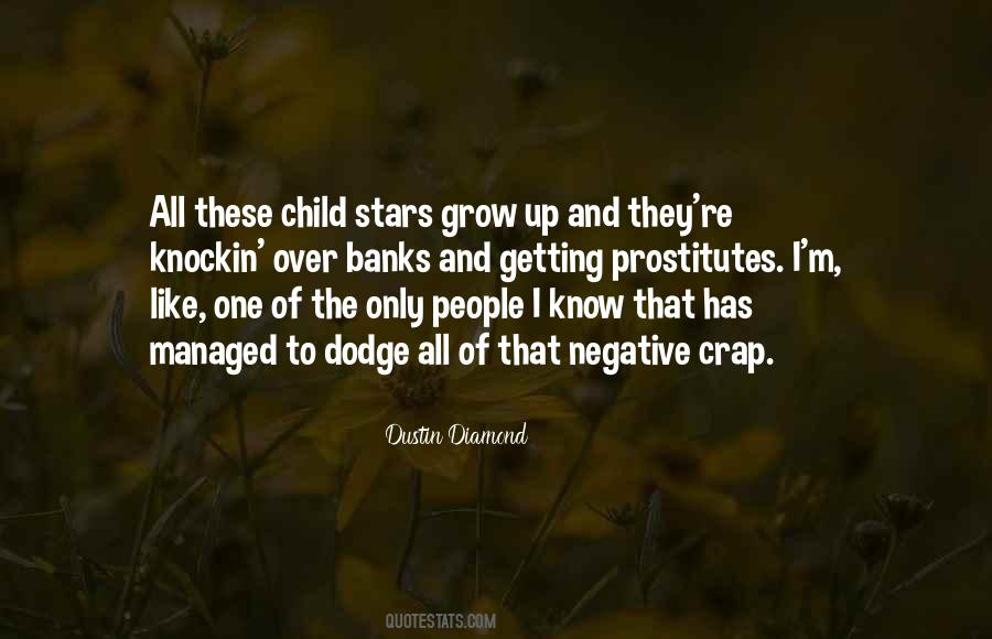 Quotes About Child #1869121