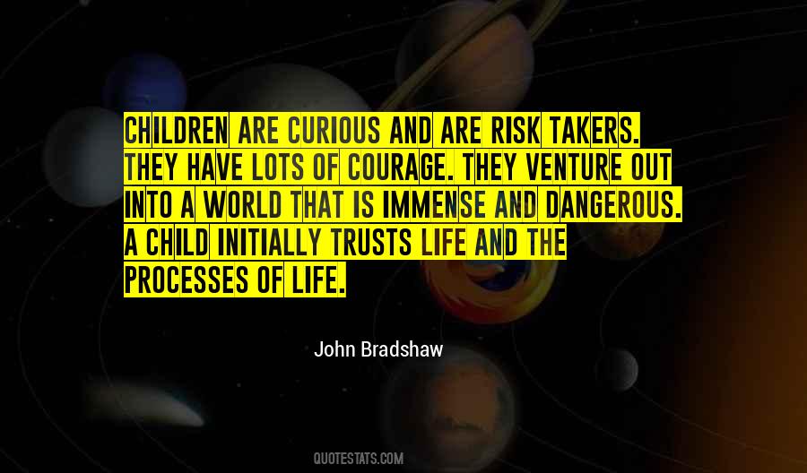 Quotes About Child #1874232