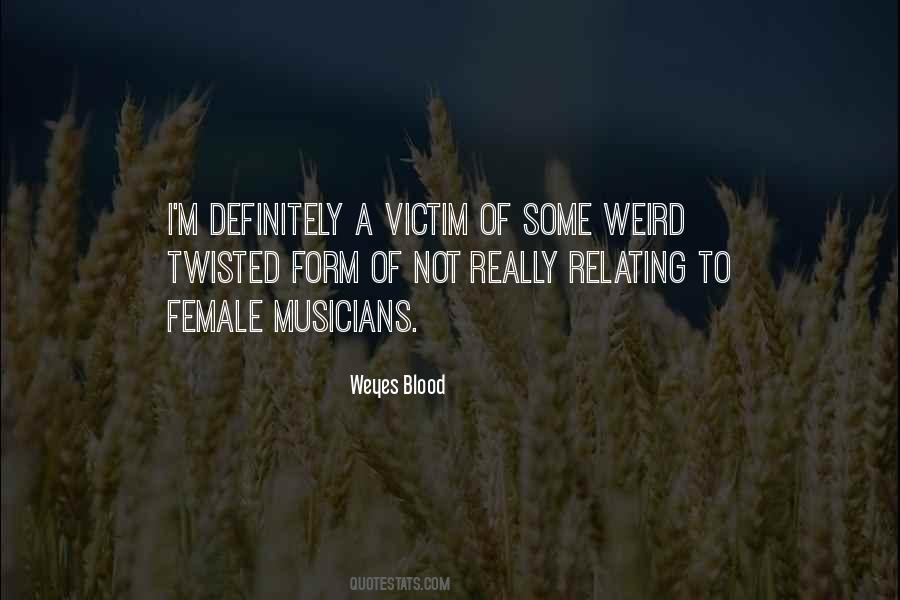 Bytyqi Quotes #1687121