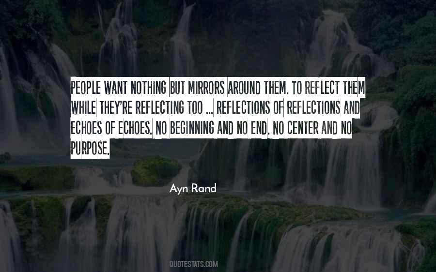 Bywater Quotes #951530