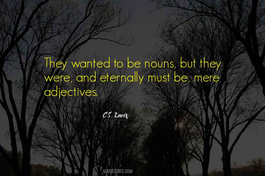 C'mere Quotes #1020240