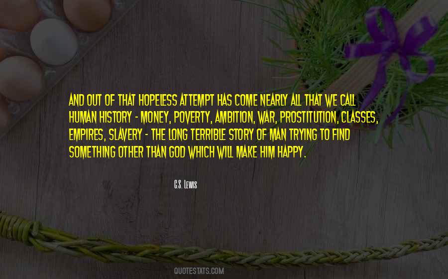 C'mere Quotes #1051574